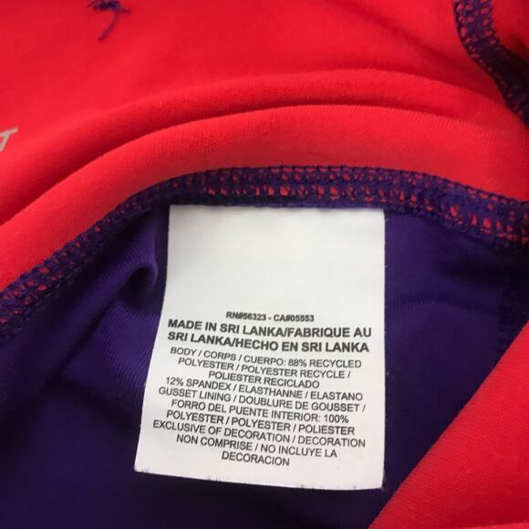 Nike dri fit leggings small - Picture 10 of 11